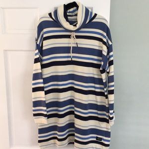 HIHO Clothing BVI - Tunic/Dress